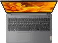 Ноутбук Lenovo IdeaPad 3 15ITL6 (82H800UKRA) Arctic Grey - фото 6 - интернет-магазин электроники и бытовой техники TTT