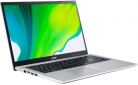 Ноутбук Acer Aspire 3 A315-35-P20V (NX.A6LEU.01D) Pure Silver - фото 2 - интернет-магазин электроники и бытовой техники TTT