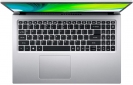 Ноутбук Acer Aspire 3 A315-35-P20V (NX.A6LEU.01D) Pure Silver - фото 4 - интернет-магазин электроники и бытовой техники TTT