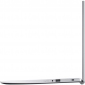 Ноутбук Acer Aspire 3 A315-35-P20V (NX.A6LEU.01D) Pure Silver - фото 6 - інтернет-магазин електроніки та побутової техніки TTT