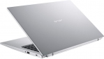 Ноутбук Acer Aspire 3 A315-35-P20V (NX.A6LEU.01D) Pure Silver - фото 7 - интернет-магазин электроники и бытовой техники TTT