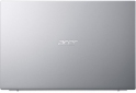 Ноутбук Acer Aspire 3 A315-35-P20V (NX.A6LEU.01D) Pure Silver - фото 8 - інтернет-магазин електроніки та побутової техніки TTT