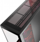 Корпус Modecom Volcano Space Apex ARGB Midi (AT-SPACE-PG-10-000000-000) Black  - фото 10 - интернет-магазин электроники и бытовой техники TTT