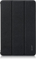 Чехол BeCover Smart Case для Lenovo Tab M10 TB-328F (3rd Gen) 10.1