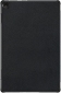 Чохол BeCover Smart Case для Lenovo Tab M10 TB-328F (3rd Gen) 10.1