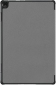 Чехол BeCover Smart Case для Lenovo Tab M10 TB-328F (3rd Gen) 10.1