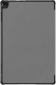 Чехол BeCover Smart Case для Lenovo Tab M10 TB-328F (3rd Gen) 10.1