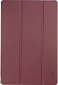 Чохол BeCover Smart Case для Lenovo Tab M10 TB-328F (3rd Gen) 10.1