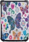 Обложка AIRON Premium для PocketBook 606/628/633 Butterfly (4821784622281) - фото 2 - интернет-магазин электроники и бытовой техники TTT