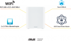 Маршрутизатор Asus ZenWiFi BT8 1PK (90IG0930-MO3B00) - фото 11 - интернет-магазин электроники и бытовой техники TTT