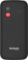 Мобільний телефон Sigma mobile Comfort 50 HIT Black - фото 3 - інтернет-магазин електроніки та побутової техніки TTT