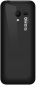 Мобільний телефон Sigma mobile X-style 351 Lider Black - фото 2 - інтернет-магазин електроніки та побутової техніки TTT