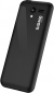 Мобильный телефон Sigma mobile X-style 351 Lider Black - фото 3 - интернет-магазин электроники и бытовой техники TTT