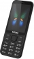 Мобильный телефон Sigma mobile X-style 351 Lider Black - фото 4 - интернет-магазин электроники и бытовой техники TTT