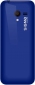 Мобильный телефон Sigma mobile X-style 351 Lider Blue - фото 2 - интернет-магазин электроники и бытовой техники TTT