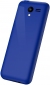 Мобильный телефон Sigma mobile X-style 351 Lider Blue - фото 3 - интернет-магазин электроники и бытовой техники TTT
