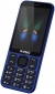 Мобильный телефон Sigma mobile X-style 351 Lider Blue - фото 4 - интернет-магазин электроники и бытовой техники TTT