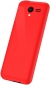 Мобільний телефон Sigma mobile X-style 351 Lider Red - фото 3 - інтернет-магазин електроніки та побутової техніки TTT