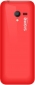 Мобільний телефон Sigma mobile X-style 351 Lider Red - фото 4 - інтернет-магазин електроніки та побутової техніки TTT