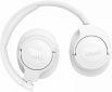 Наушники JBL Tune 770NC (JBLT770NCWHT) White - фото 2 - интернет-магазин электроники и бытовой техники TTT