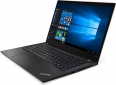 Ноутбук ﻿Lenovo ThinkPad T14s Gen 2 (20XF008VRA) Villi Black - фото 4 - интернет-магазин электроники и бытовой техники TTT
