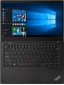 Ноутбук ﻿Lenovo ThinkPad T14s Gen 2 (20XF008VRA) Villi Black - фото 5 - интернет-магазин электроники и бытовой техники TTT