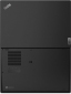 Ноутбук ﻿Lenovo ThinkPad T14s Gen 2 (20XF008VRA) Villi Black - фото 7 - интернет-магазин электроники и бытовой техники TTT