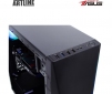 Десктоп ARTLINE Gaming X33 (X33v14) - фото 10 - интернет-магазин электроники и бытовой техники TTT