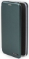 Чехол-книжка BeCover Exclusive для Samsung Galaxy A52 SM-A525 (707012) Dark Green - фото 2 - интернет-магазин электроники и бытовой техники TTT