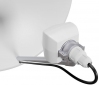 Точка доступу Mikrotik LDF LTE6 kit (RBLDFR&R11e-LTE6) - фото 4 - інтернет-магазин електроніки та побутової техніки TTT