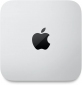 Неттоп Apple Mac Mini M2 8/512Gb (MMFK3UA/A) - фото 3 - інтернет-магазин електроніки та побутової техніки TTT