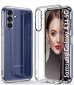 Панель BeCover для Samsung Galaxy A34 5G SM-A346 (708970) Transparancy - фото 2 - интернет-магазин электроники и бытовой техники TTT