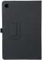 Обложка BeCover Slimbook для Lenovo Tab M10 Plus (3rd Gen) 10.61
