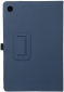 Обкладинка BeCover Slimbook для Lenovo Tab M10 Plus (3rd Gen) 10.61