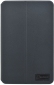 Обкладинка BeCover Premium для Lenovo Tab M10 Plus (3rd Gen) 10.61