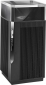Маршрутизатор Asus ZenWiFi Pro ET12 AXE11000 1PK (90IG05Z0-MO3A10) Black - фото 2 - інтернет-магазин електроніки та побутової техніки TTT