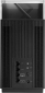 Маршрутизатор Asus ZenWiFi Pro ET12 AXE11000 1PK (90IG05Z0-MO3A10) Black - фото 3 - интернет-магазин электроники и бытовой техники TTT