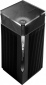 Маршрутизатор Asus ZenWiFi Pro ET12 AXE11000 1PK (90IG05Z0-MO3A10) Black - фото 4 - интернет-магазин электроники и бытовой техники TTT
