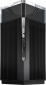 Маршрутизатор Asus ZenWiFi Pro ET12 AXE11000 1PK (90IG05Z0-MO3A10) Black - фото 5 - інтернет-магазин електроніки та побутової техніки TTT