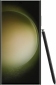 Смартфон Samsung Galaxy S23 Ultra 12/256GB (SM-S918BZGGSEK) Green - фото 4 - интернет-магазин электроники и бытовой техники TTT