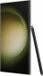 Смартфон Samsung Galaxy S23 Ultra 12/256GB (SM-S918BZGGSEK) Green - фото 6 - интернет-магазин электроники и бытовой техники TTT