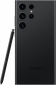 Смартфон Samsung Galaxy S23 Ultra 12/512GB (SM-S918BZKHSEK) Phantom Black - фото 3 - інтернет-магазин електроніки та побутової техніки TTT