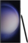 Смартфон Samsung Galaxy S23 Ultra 12/512GB (SM-S918BZKHSEK) Phantom Black - фото 4 - интернет-магазин электроники и бытовой техники TTT