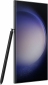 Смартфон Samsung Galaxy S23 Ultra 12/512GB (SM-S918BZKHSEK) Phantom Black - фото 5 - інтернет-магазин електроніки та побутової техніки TTT