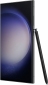 Смартфон Samsung Galaxy S23 Ultra 12/512GB (SM-S918BZKHSEK) Phantom Black - фото 6 - интернет-магазин электроники и бытовой техники TTT