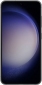 Смартфон Samsung Galaxy S23 8/128GB (SM-S911BZKDSEK) Phantom Black - фото 3 - интернет-магазин электроники и бытовой техники TTT