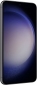 Смартфон Samsung Galaxy S23 8/128GB (SM-S911BZKDSEK) Phantom Black - фото 4 - інтернет-магазин електроніки та побутової техніки TTT