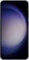 Смартфон Samsung Galaxy S23 Plus 8/512GB (SM-S916BZKGSEK) Phantom Black - фото 3 - інтернет-магазин електроніки та побутової техніки TTT
