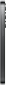 Смартфон Samsung Galaxy S23 Plus 8/512GB (SM-S916BZKGSEK) Phantom Black - фото 7 - интернет-магазин электроники и бытовой техники TTT