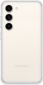 Панель Samsung Frame Cover для Samsung Galaxy S23 Plus (EF-MS916CWEGRU) White - фото 2 - інтернет-магазин електроніки та побутової техніки TTT